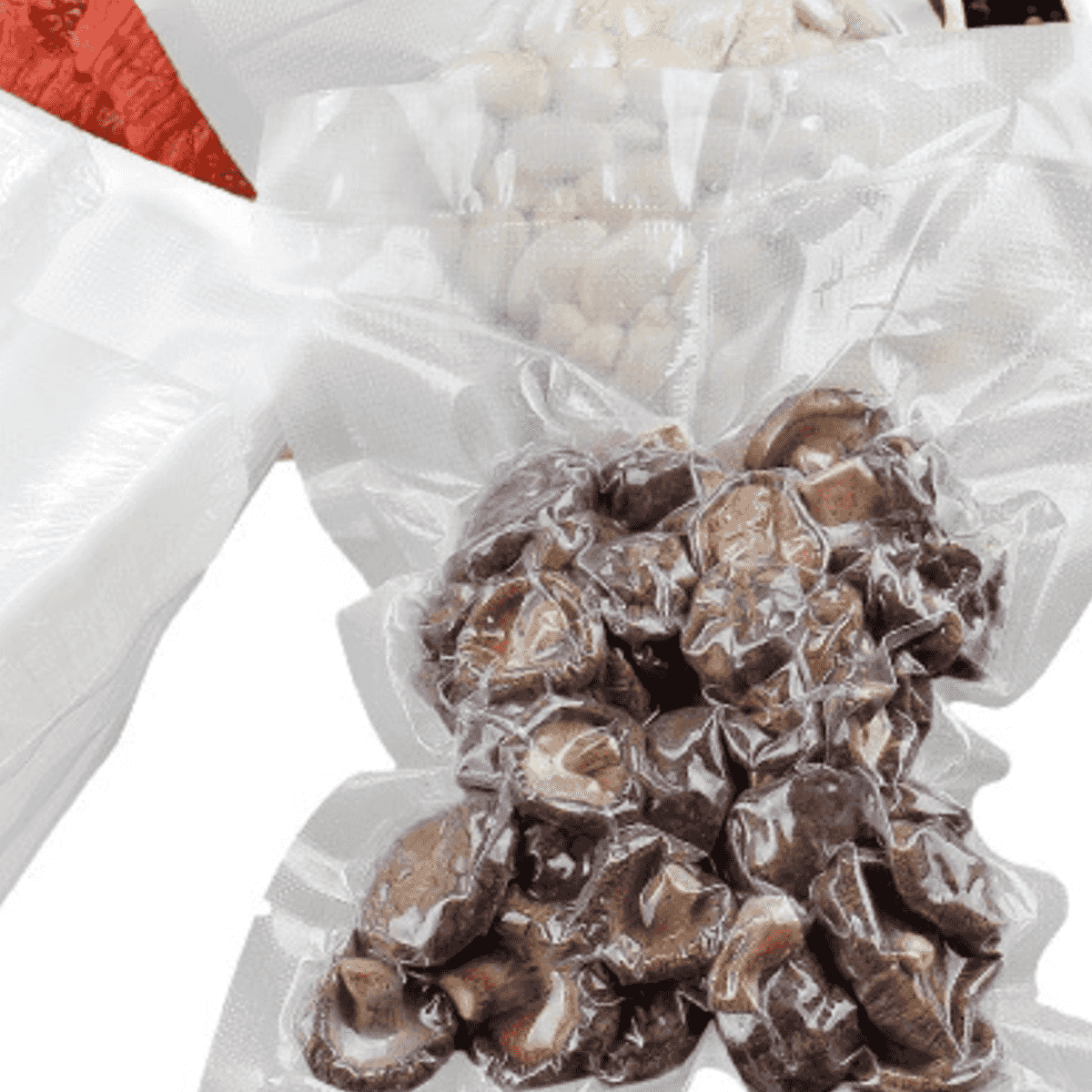 气体冲洗包装EVOH高阻隔材料薄膜