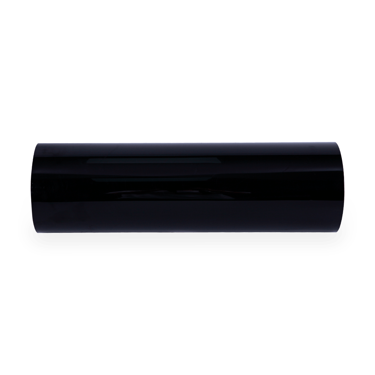 彩色塑料PP PET RPET和CPET薄板