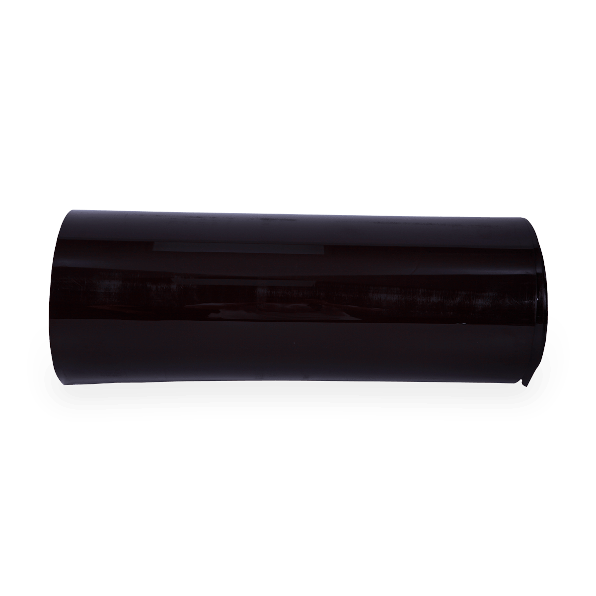 彩色塑料PP PET RPET和CPET薄板