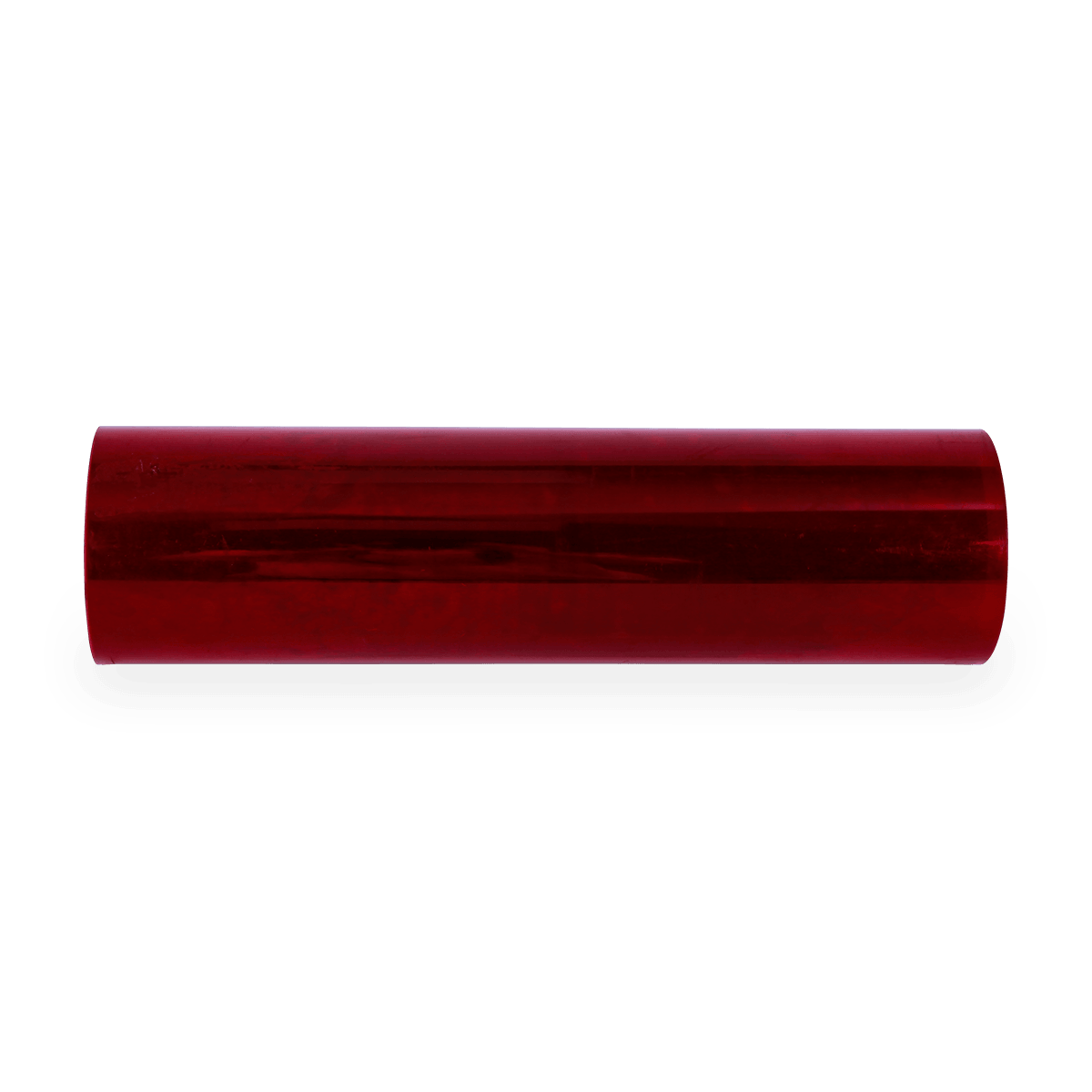 彩色塑料PP PET RPET和CPET薄板