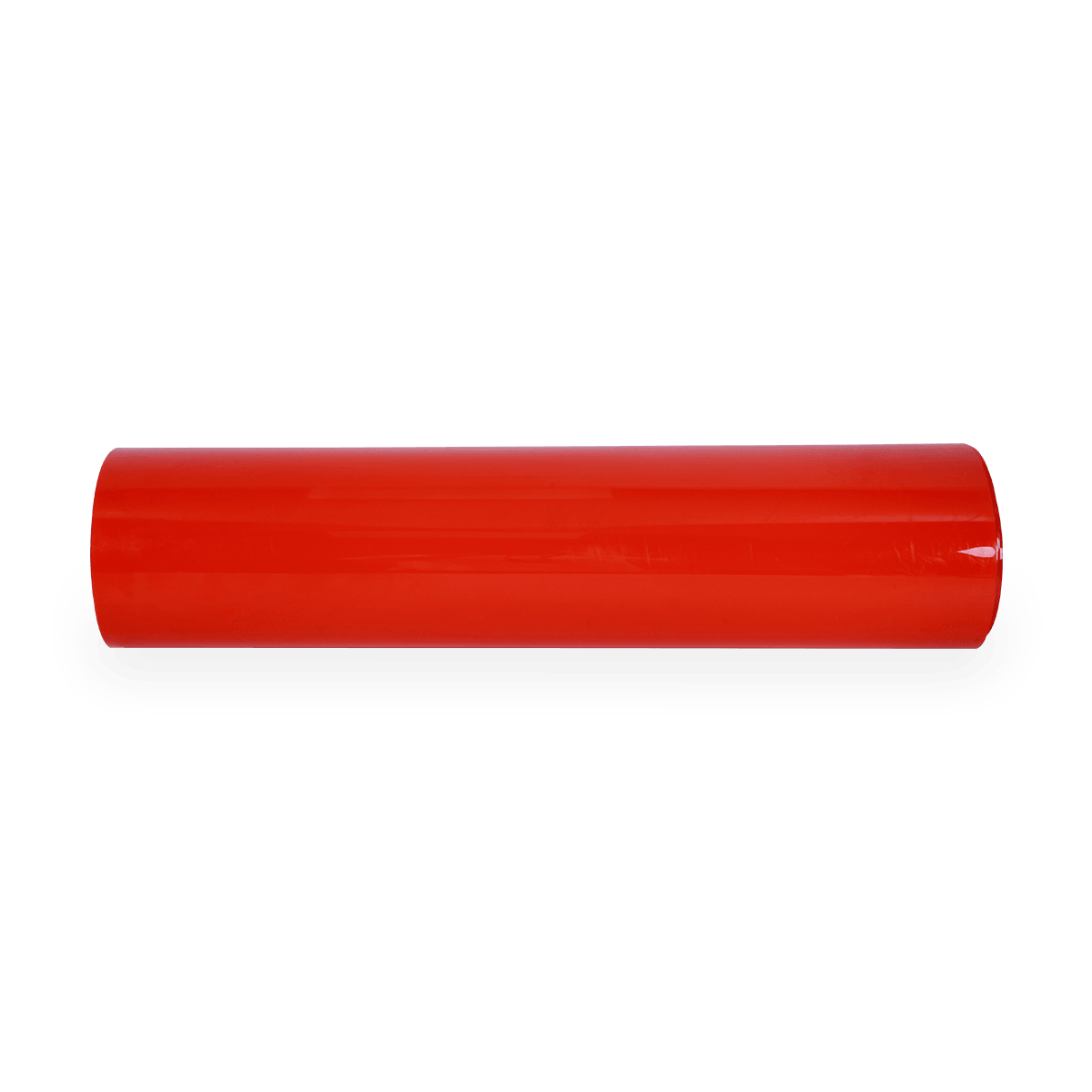 彩色塑料PP PET RPET和CPET薄板