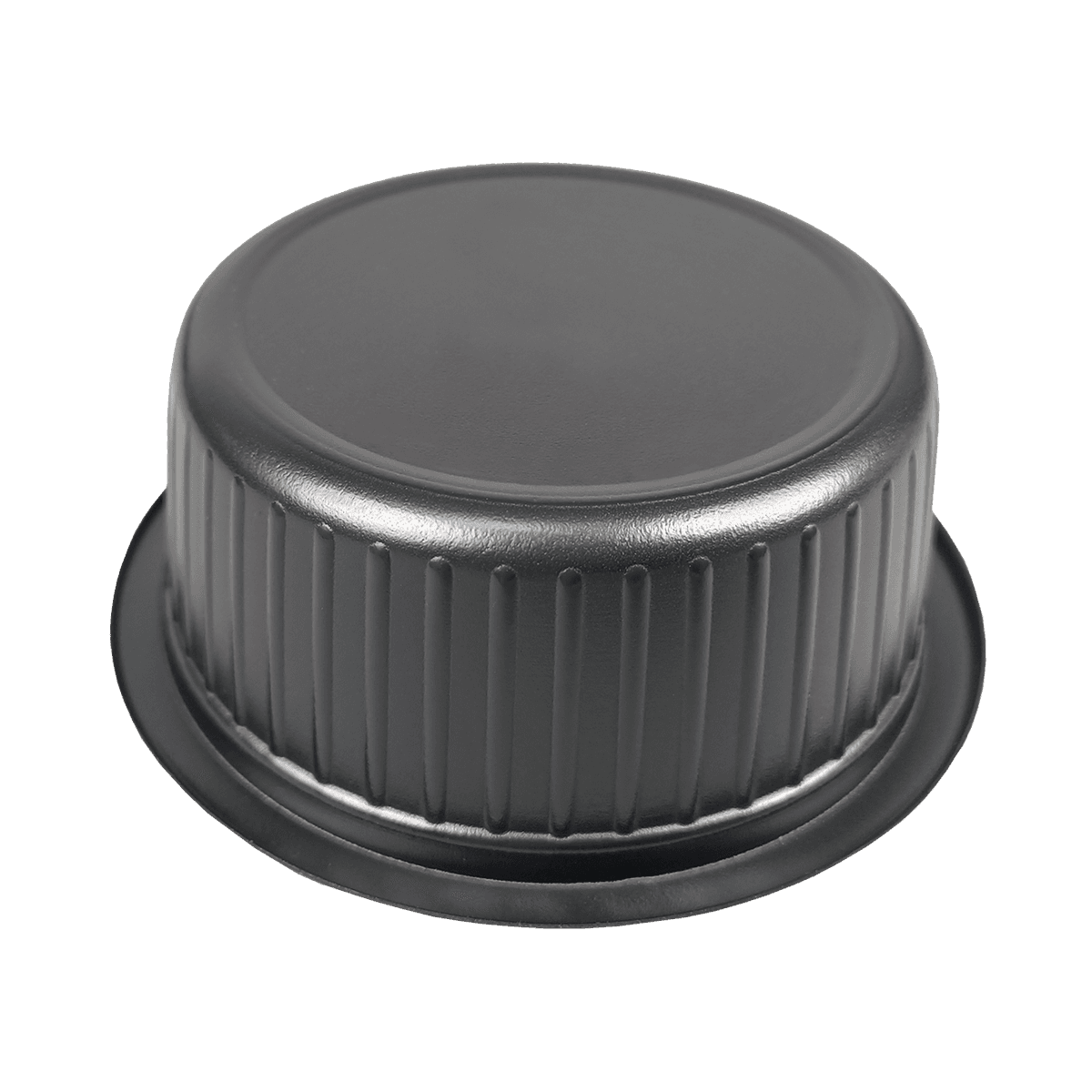 ZK-CPET-023 一次性可加热CPET圆碗